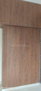 Bedroom Image of 1693 Sq.ft 3 BHK Apartment / Flat for sale in Chromepet Chennai for Rs. 15237000