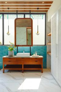 Image of 3200 Sq.ft 3 BHK Villa for sale in Zirad, Alibag for Rs. 45000000