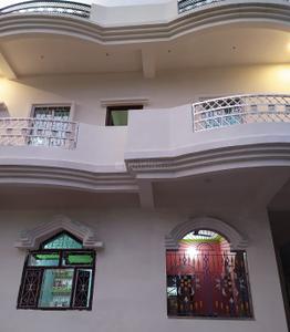 Image of 2000 Sq.ft 3 BHK Builder Floor for rent in Madhubani, Purnea for Rs. 11500
