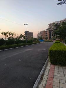 Image of 123 Sq.ft Residential Plot / Land for sale in Skywhales Vienna Greens, Sector 99A, Gurgaon for Rs. 22900006