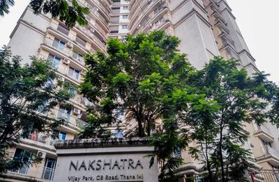 Image of Milind Madhukar Bhure in Kasarvadavali, Thane