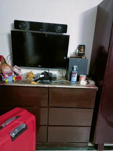 2 BHK Independent House