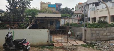 Image of 1755 Sq.ft Residential Plot / Land for sale in Rayasandra, Bengaluru for Rs. 18500000