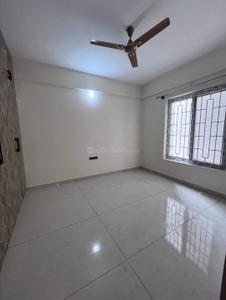 Bedroom Image of 1510 Sq.ft 3 BHK Apartment / Flat for sale in New Tippasandra Bengaluru for Rs. 19000000