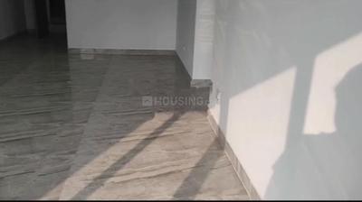 Bedroom Image of 2000 Sq.ft 3 BHK Apartment / Flat for rent in Risland The Icon, Thane West Thane for Rs. 50005