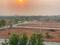 Sundar Ram Shetty Nagar, Bilekahalli Plot View 2