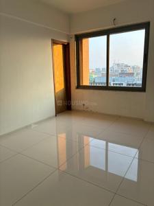 Bedroom Image of 2235 Sq.ft 3 BHK Apartment / Flat for sale in Shilp Shaligram, Vastrapur Ahmedabad for Rs. 21500000