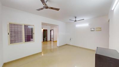 Living Room Image of 1260 Sq.ft 2 BHK Apartment / Flat for sale in Ideal Carnation, Kothanur Bengaluru for Rs. 9300000