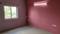 Electronic City Phase I, Electronic City Bedroom Three 3