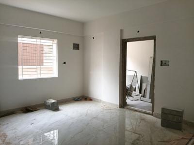 Living Room Image of 1062 Sq.ft 2 BHK Apartment / Flat for sale in Kaggadasapura Bengaluru for Rs. 7965000