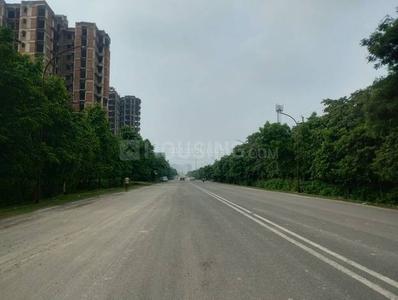 Image of 145 Sq.ft Residential Plot / Land for sale in Sector 112, Noida for Rs. 32500000
