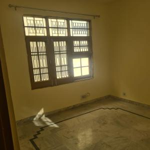 Bedroom Image of 2900 Sq.ft 5 BHK Duplex for rent in Guru Nanak Nagar Jammu for Rs. 45000