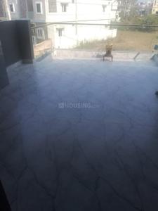 Balcony Image of 1259 Sq.ft 4 BHK Duplex for sale in Pendurthi Visakhapatnam for Rs. 8000000