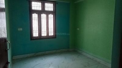 Living Room Image of 750 Sq.ft 2 BHK Independent House for rent in Ramkrishan Nagar Patna for Rs. 8500