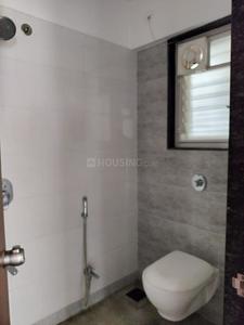 Image of 1090 Sq.ft 2 BHK Apartment / Flat for sale in Keshav Nagar, Pune for Rs. 9000000