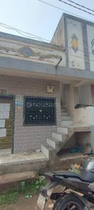 Image of 472 Sq.ft 1 BHK Independent House for sale in Ankleshwar GIDC, Ankleshwar for Rs. 950000