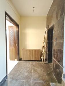 Image of 2200 Sq.ft 4 BHK Builder Floor for sale in Vasant Kunj, New Delhi for Rs. 27500000