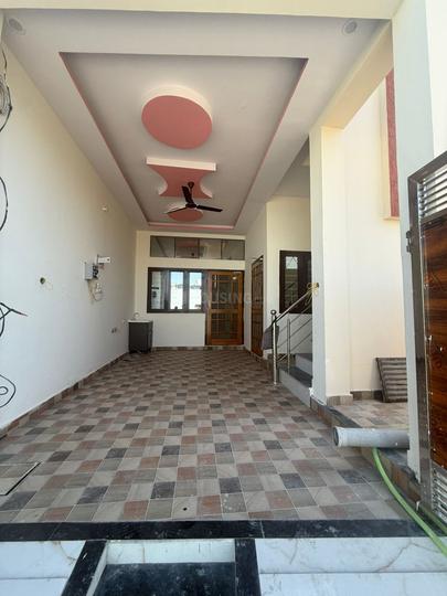 Brahmanwala Main Image 1