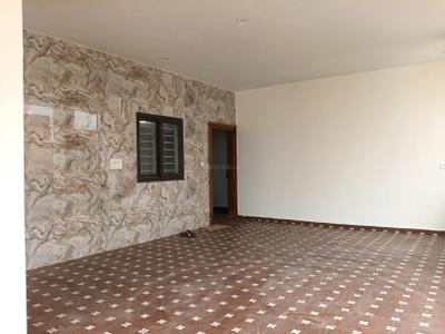 Lobby Image of 1500 Sq.ft 2 BHK Builder Floor for rent in K R Puram Bengaluru for Rs. 36000