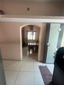Hall Image of 1300 Sq.ft 4 BHK Villa for sale in Vasna Vadodara for Rs. 11000000