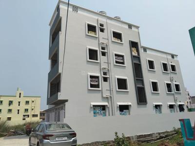 Image of 5000 Sq.ft 12 BHK Independent House for rent in Lingipur, Bhubaneswar for Rs. 120000