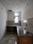 Ambesten Twin Chalet Main Image 1