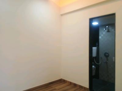 Bedroom Image of 800 Sq.ft 2 BHK Apartment / Flat for sale in Kalyan East Kalyan for Rs. 5600000