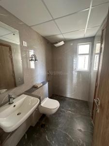 Image of 1330 Sq.ft 2 BHK Apartment / Flat for sale in M3M Marina, Sector 68, Gurgaon for Rs. 17000000