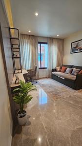 Hall Image of 4500 Sq.ft 4 BHK Duplex for sale in Keya Life By The Lake, Jakkur Bengaluru for Rs. 58900000