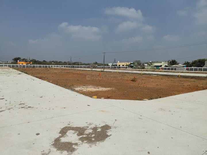 Mathura phase 1 Main Image 1