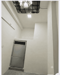 Bathroom Image of 1200 Sq.ft 3 BHK Independent House for sale in Deeh Unnao for Rs. 5500000
