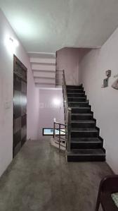 Hall Image of 1025 Sq.ft 3 BHK Duplex for sale in Ajanta Colony Meerut for Rs. 7500000
