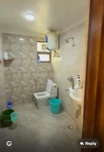 Image of 1481 Sq.ft 3 BHK Apartment / Flat for sale in CGEWHO Kendriya Vihar, Phi II, Greater Noida for Rs. 17500000