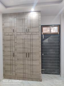 Bedroom Image of 1400 Sq.ft 3 BHK Independent House for sale in Amrai Gaon Lucknow for Rs. 5500000