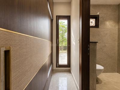 Image of 2200 Sq.ft 3 BHK Independent House for sale in Sahastradhara Road, Dehradun for Rs. 18000000