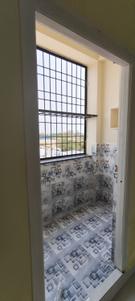 Balcony Image of 900 Sq.ft 2 BHK Independent House for rent in Rendlagadda Sangareddy for Rs. 16500
