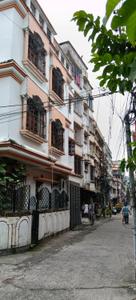 Image of 2500 Sq.ft 5 BHK Independent House for sale in Keshtopur, Kolkata for Rs. 17000000