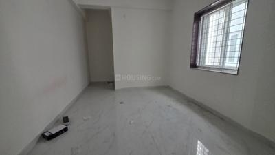 Hall Image of 1972 Sq.ft 3 BHK Apartment / Flat for sale in Tarnaka Secunderabad for Rs. 18500000