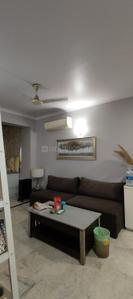 Hall Image of 1100 Sq.ft 2 BHK Apartment / Flat for sale in Suncity Essel Towers, Sushant Lok Phase 1 Gurgaon for Rs. 20500000