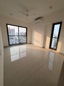 Hall Image of 1162 Sq.ft 3 BHK Apartment / Flat for sale in Bandra West Mumbai for Rs. 95000000