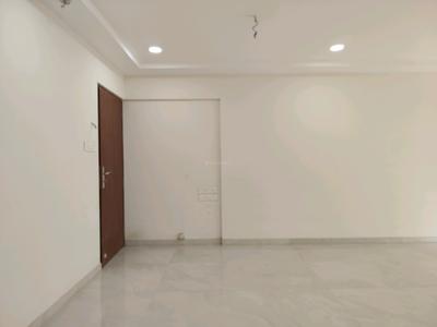 Living Room Image of 1120 Sq.ft 2 BHK Apartment / Flat for rent in Atul Blue Monarch, Andheri East Mumbai for Rs. 75000