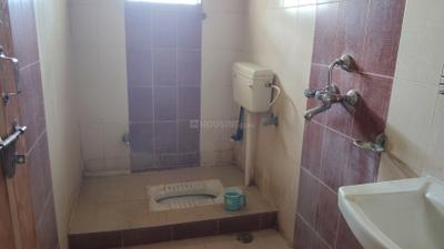 Image of 1750 Sq.ft 3 BHK Apartment / Flat for sale in Kasturba Nagar, Dhanbad for Rs. 4500000
