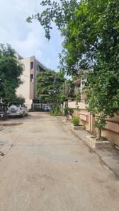 Image of 2100 Sq.ft Residential Plot / Land for sale in Shankar Nagar, Raipur for Rs. 9100000