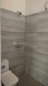 Image of 900 Sq.ft 3 BHK Duplex for sale in KBP Smart City Mohali, Kharar, Mohali for Rs. 9590000