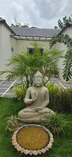 Shamirpet Main Image 1