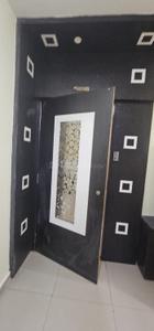 Bedroom Image of 997 Sq.ft 2 BHK Apartment / Flat for sale in Lodha Casa Rio, Palava Phase 1 Thane for Rs. 6400000