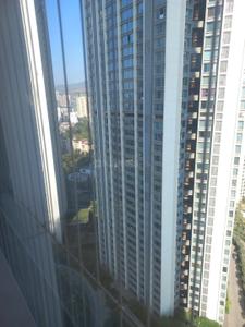 Building Image of 1765 Sq.ft 3 BHK Apartment / Flat for sale in Oberoi Esquire, Goregaon East Mumbai for Rs. 76100000