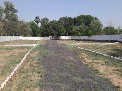 Image of 800 Sq.ft Residential Plot / Land for sale in Bihta, Patna for Rs. 1119200