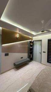 Hall Image of 2700 Sq.ft 4 BHK Builder Floor for sale in Alpha Alpha International City, Alpha International City Karnal for Rs. 30500000