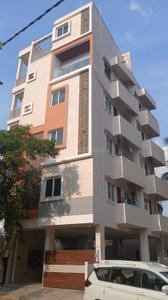 Image of 6000 Sq.ft 12 BHK Independent House for sale in Munnekollal, Bengaluru for Rs. 29400000